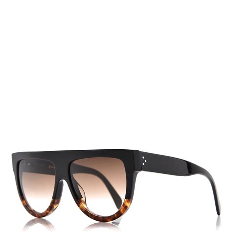 cheap celine shadow sunglasses